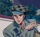Kishibe Rohan