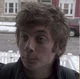 Lip Gallagher