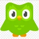 Duolingo