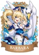 Barbara