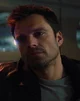 Sebastian Stan