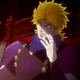 Dio Brando