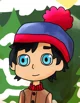 Stan Marsh