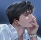 SMITTEN Ex Boyfriend