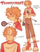 Tommyinnit