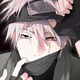 Kakashi Hatake