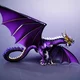 Ender dragon 