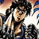 Jonathan Joestar