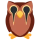 owl-50