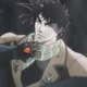 Joseph Joestar