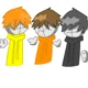 Madness combat au