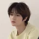 Beomgyu