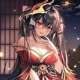Taihou