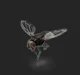 Fly
