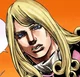 Funny Valentine 