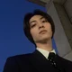 Tsuyoshi fukurawa