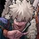 Bakugou