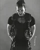 Soldado Kaulitz 