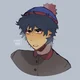 Teen Stan Marsh