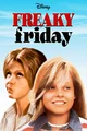 Freaky Friday 1976 