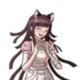 Mikan Tsumiki