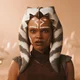 Ahsoka Tano