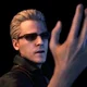 Albert Wesker