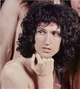 Brian May