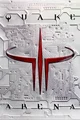 Quake III Arena