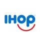 Ihop
