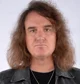 Whale Ellefson
