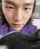 Hwang henjin 