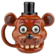 Fazbear mug