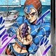Guido Mista