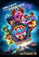 Paw patrol 2