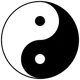 Yin Yang