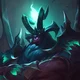 Galio