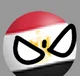 Egypt