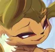 Leafeon