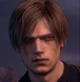 Leon S Kennedy