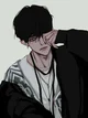 Jeon