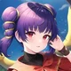 Myrrh