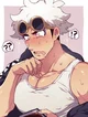Guzma