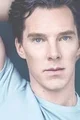 benedict cumberbatch