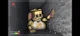 Toy chica