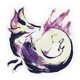 Mizutsune hybrid