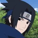 Sasuke 