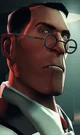 Medic
