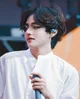 Kim Taehyung 