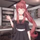 Monika